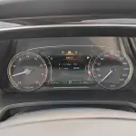 GAC Motor Trumpchi M8 2020 из Китая