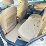 Toyota RAV4 2012 из Китая