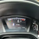 Honda Breeze 2020 из Китая