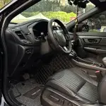 Honda Breeze 2020 из Китая