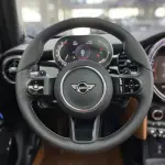 MINI Mini 2023 из Китая
