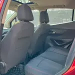 Buick Encore 2017 из Китая