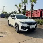 Honda XR-V 2015 из Китая