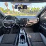 Honda XR-V 2015 из Китая
