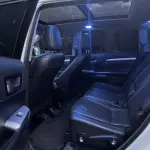 Toyota Highlander 2016 из Китая