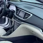 Buick Excelle 2019 из Китая