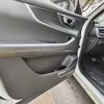 Chery Tiggo 8 2021 из Китая