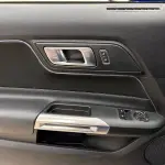 Ford Mustang 2020 лот 57783904 из Китая