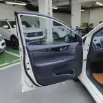 Nissan Tiida 2020 из Китая