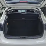 Nissan Tiida 2020 из Китая