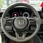 Honda Vezel 2023 из Китая