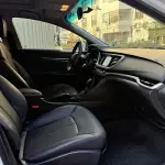 Buick Excelle 2023 из Китая