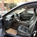 Nissan Teana 2022 из Китая
