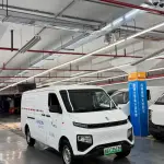 Yuan Cheng Yuan Cheng Xingxiang V 2024 из Китая