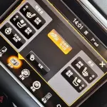 Jeep Grand Cherokee (Import) 2016 из Китая