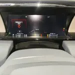 Lincoln Navigator 2021 из Китая