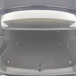 Audi A6L 2023 из Китая