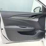 Buick Excelle 2019 из Китая