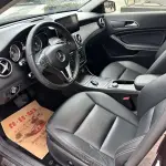 Mercedes-Benz GLA 2015 из Китая