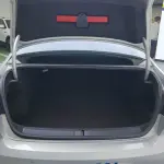 Volkswagen Magotan 2019 из Китая