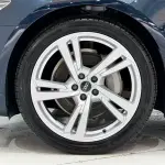 Audi A7L 2023 из Китая