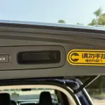 Honda Odyssey 2019 из Китая
