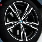 BMW 4 Series 2024 из Китая