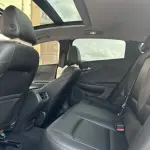 Chevrolet Malibu XL 2021 из Китая