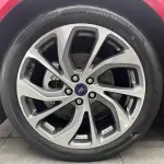 Ford Mondeo 2024 из Китая