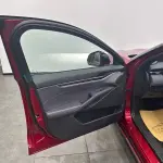 Ford Mondeo 2024 из Китая