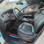 Peugeot 3008 2013 из Китая
