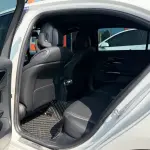Mercedes-Benz C-Class 2024 из Китая