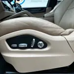 Porsche Cayenne 2018 из Китая