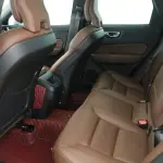 Volvo XC60 2023 из Китая