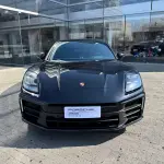 Porsche Panamera 2025 из Китая