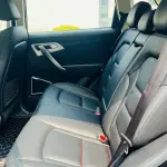 Geely Boyue 2018 из Китая