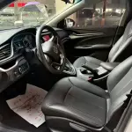 Buick Excelle 2022 из Китая