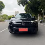 Honda Breeze 2024 из Китая