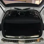 Volkswagen Golf 2015 из Китая