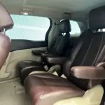 Buick GL8 2020 из Китая