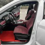 Jetour X70 PLUS 2024 из Китая