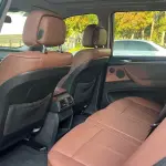 BMW X5 (Import) 2012 из Китая