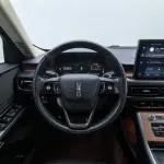 Lincoln Aviator 2021 из Китая