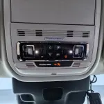 Lincoln Aviator 2021 из Китая