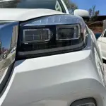 Haval H9 2020 из Китая