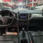 Volkswagen Golf Sportsvan 2020 из Китая