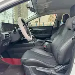 Changan Eado 2021 из Китая