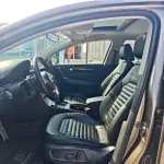 Volkswagen Magotan 2014 из Китая