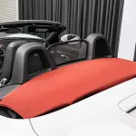 Porsche 718 2021 из Китая
