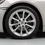 Porsche 718 2021 из Китая